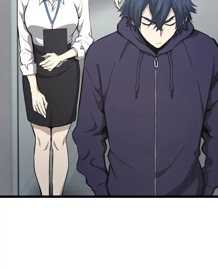 18.觉醒者测试291