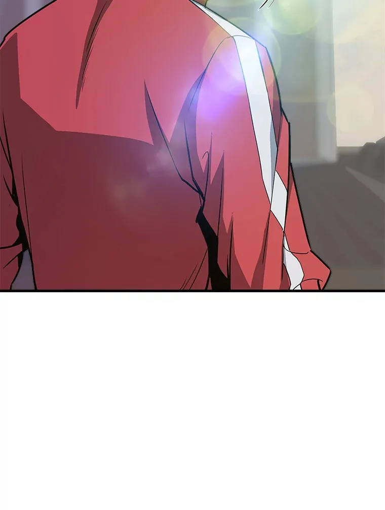 43.混世的长老143