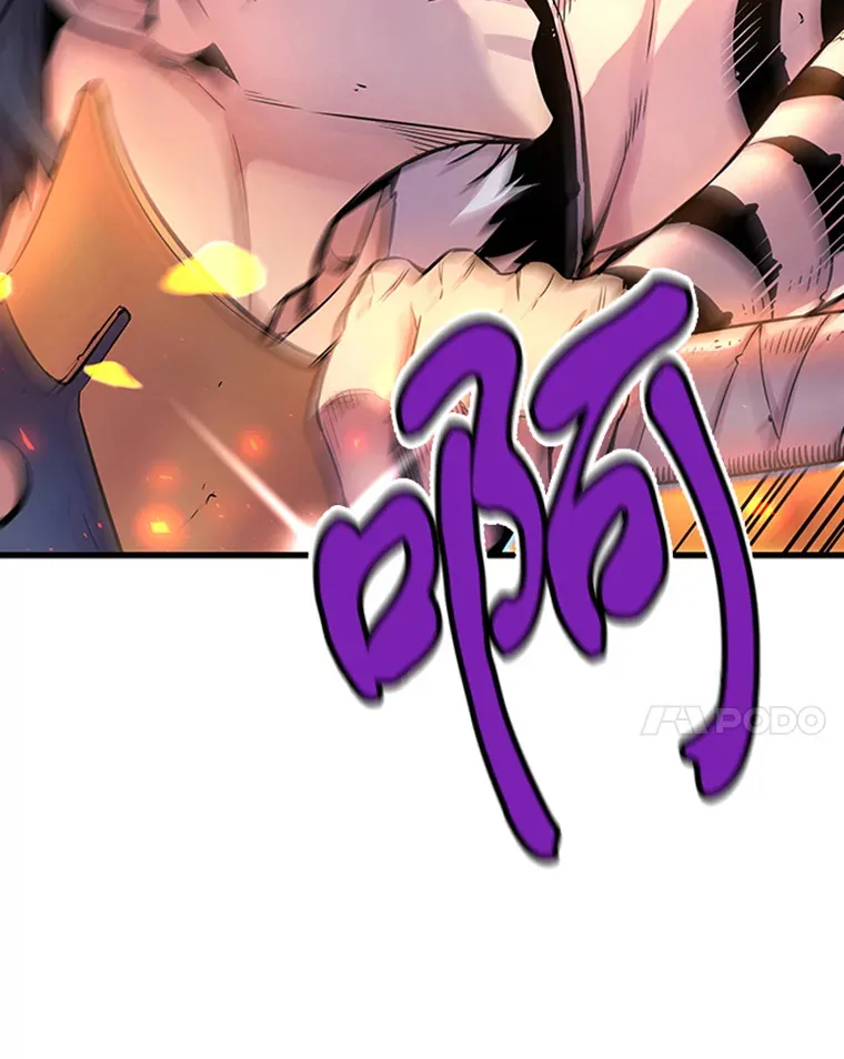 1.重回地球35