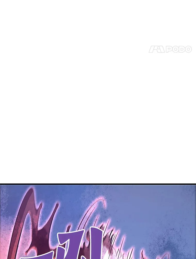 51.英雄登场30