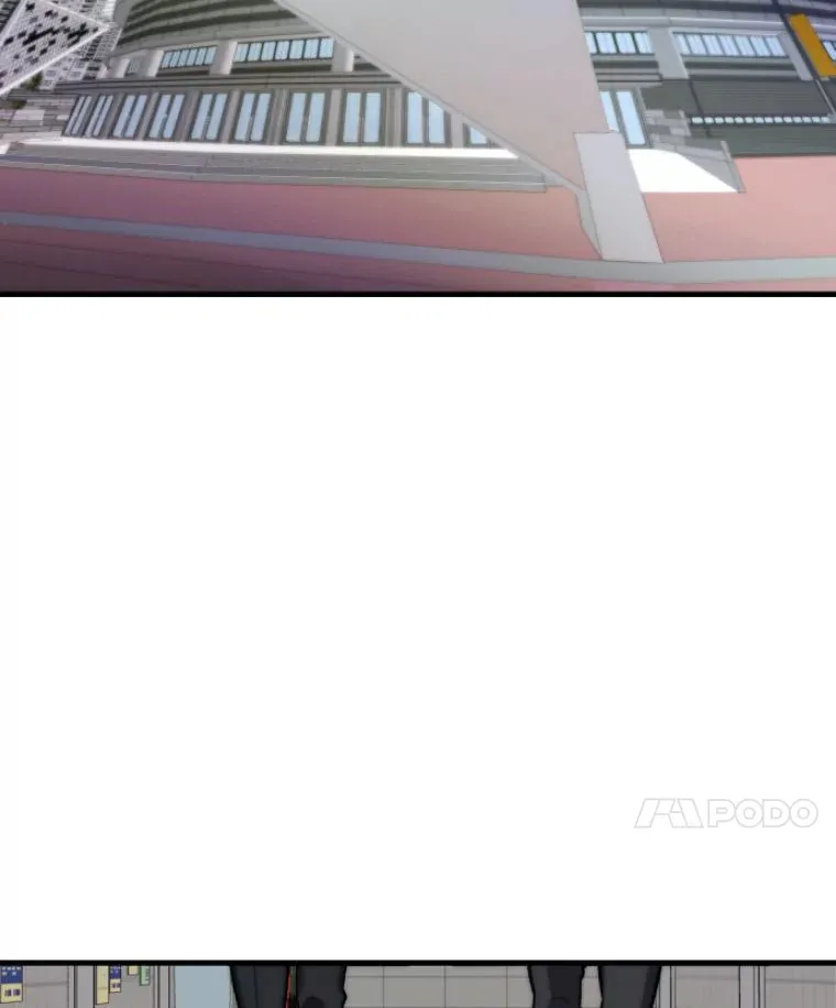 28.测试开始30