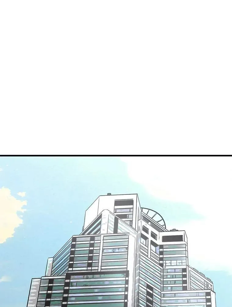 75.被记者围攻59
