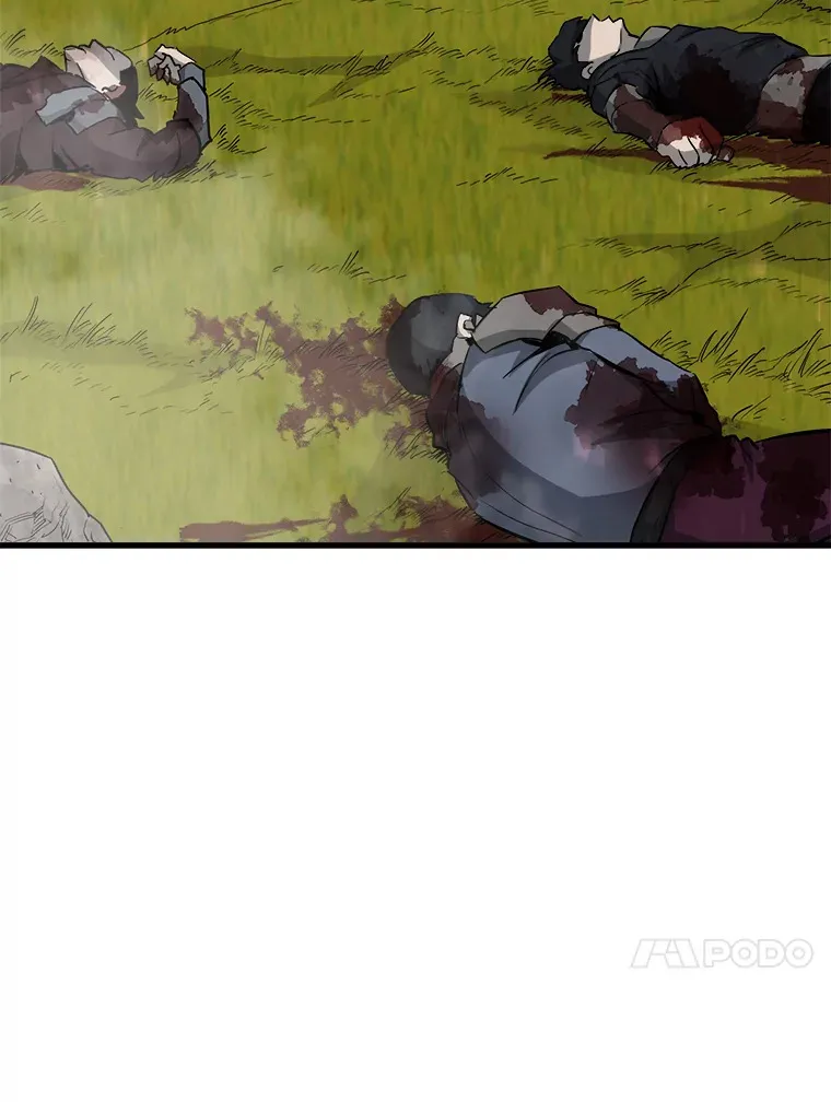 50.魔兽入侵36