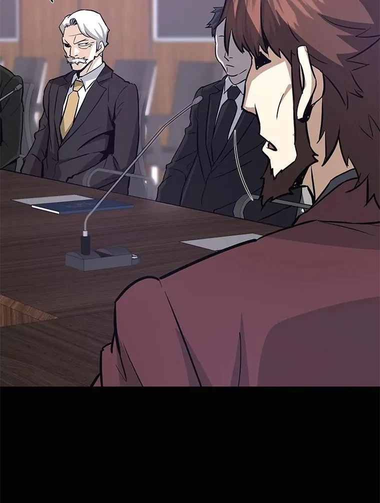 75.被记者围攻121