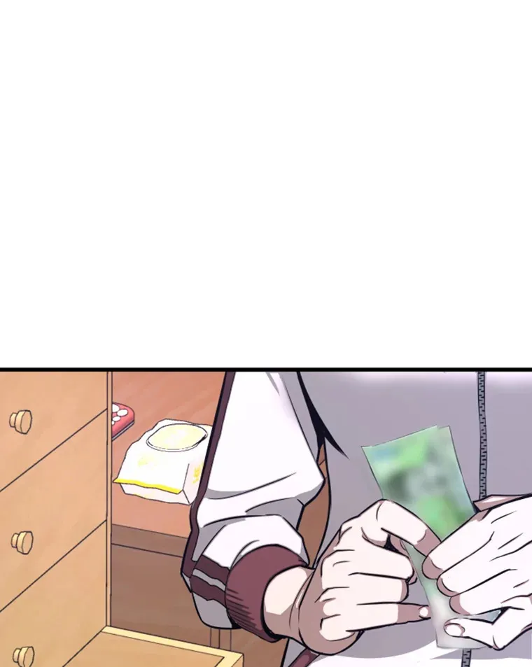 6.归家167