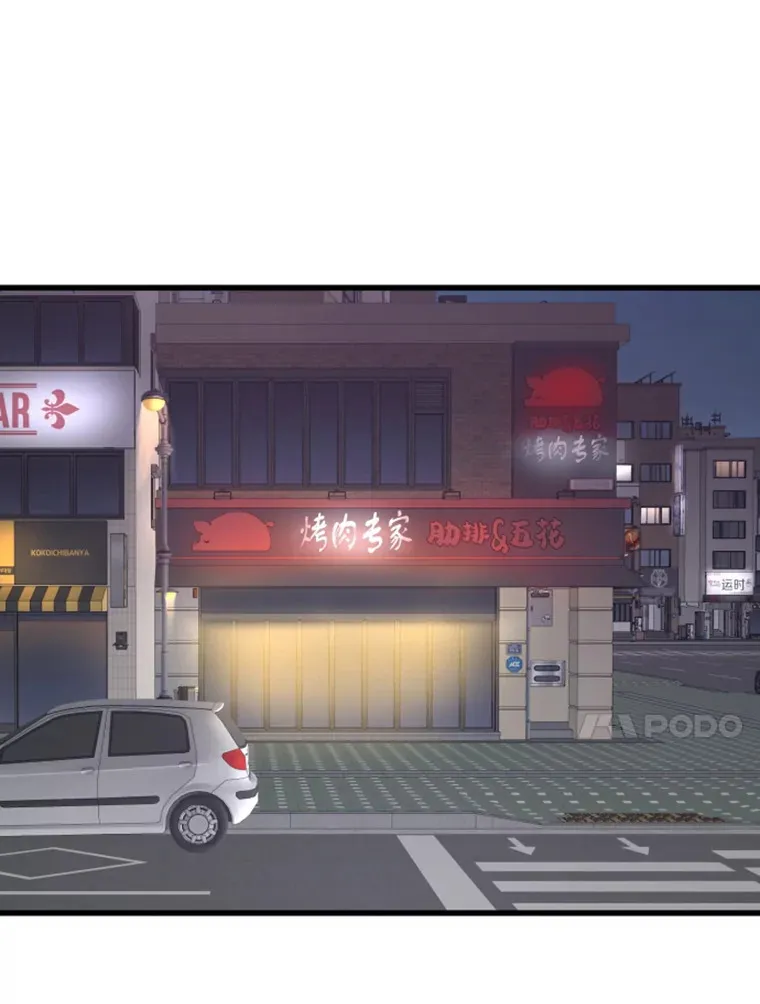 11.初显身手1114