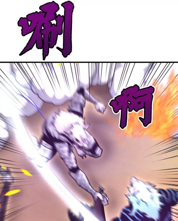 24.沈楚颖91