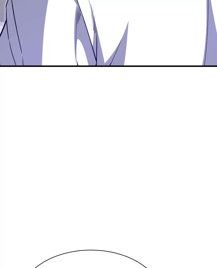 43.混世的长老15