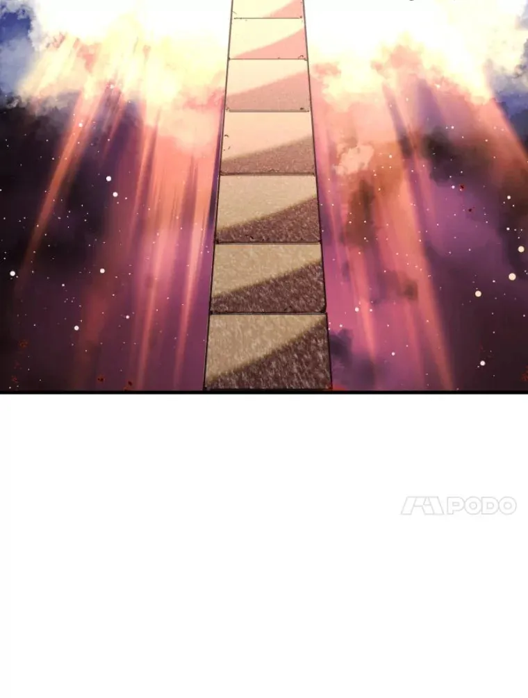 21.鬼王的灵魂监狱2142