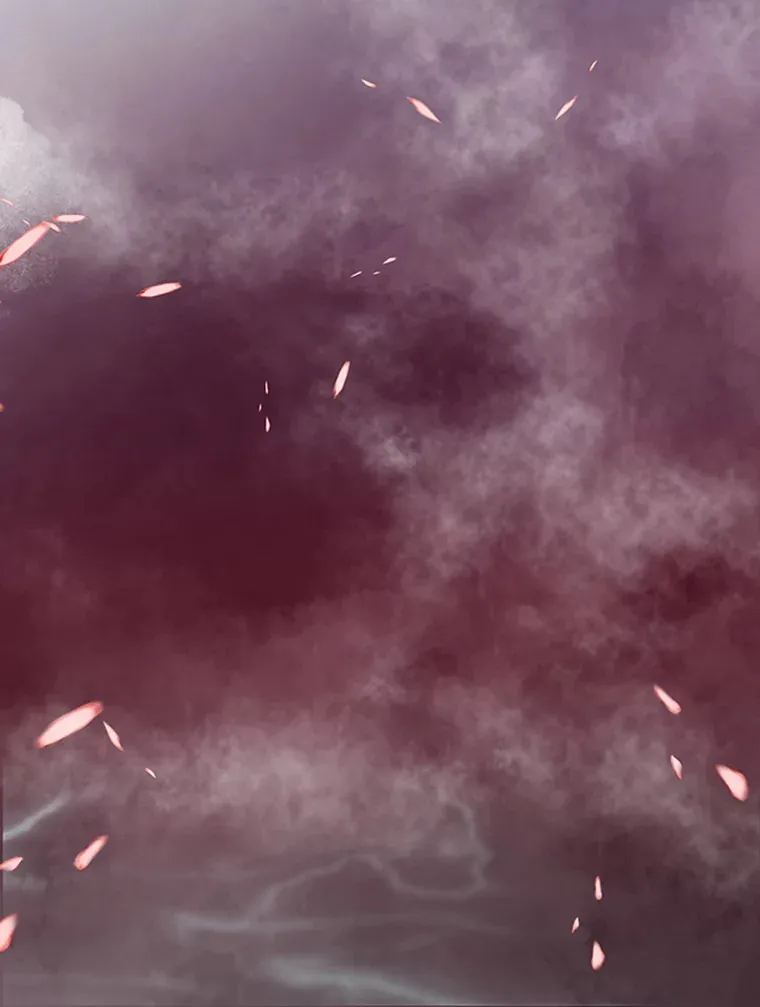 4.暗影韩大成130