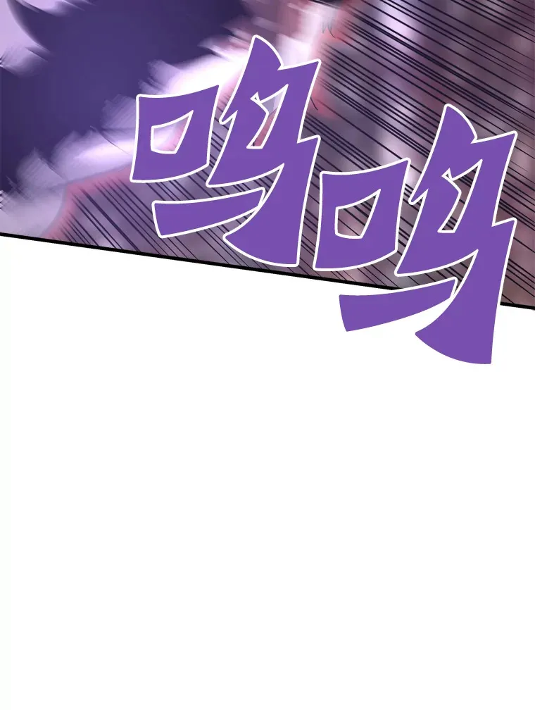 51.英雄登场27