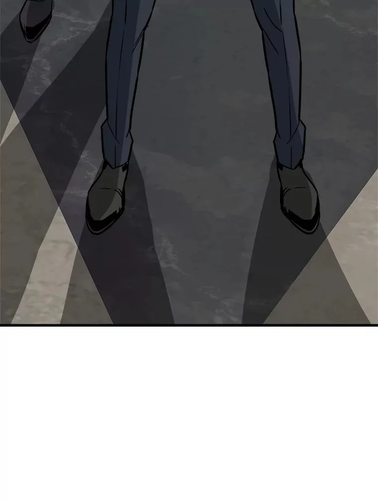 39.红魔傀儡89