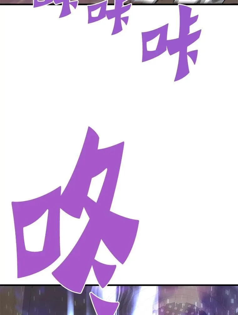 62.天上的使徒61