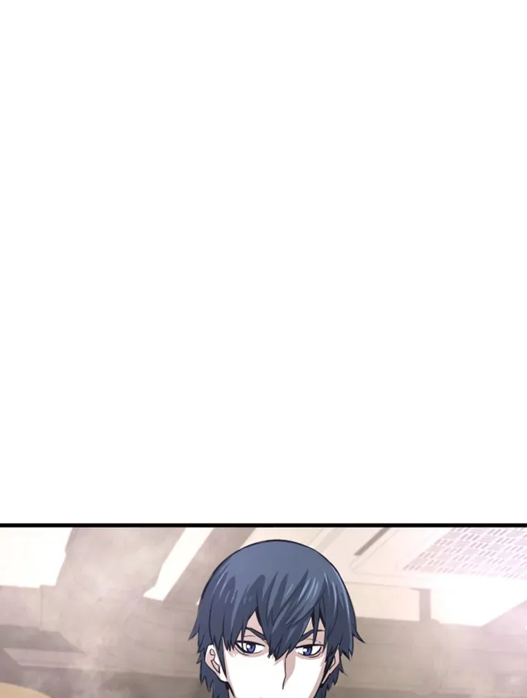 10.怪兽突现42