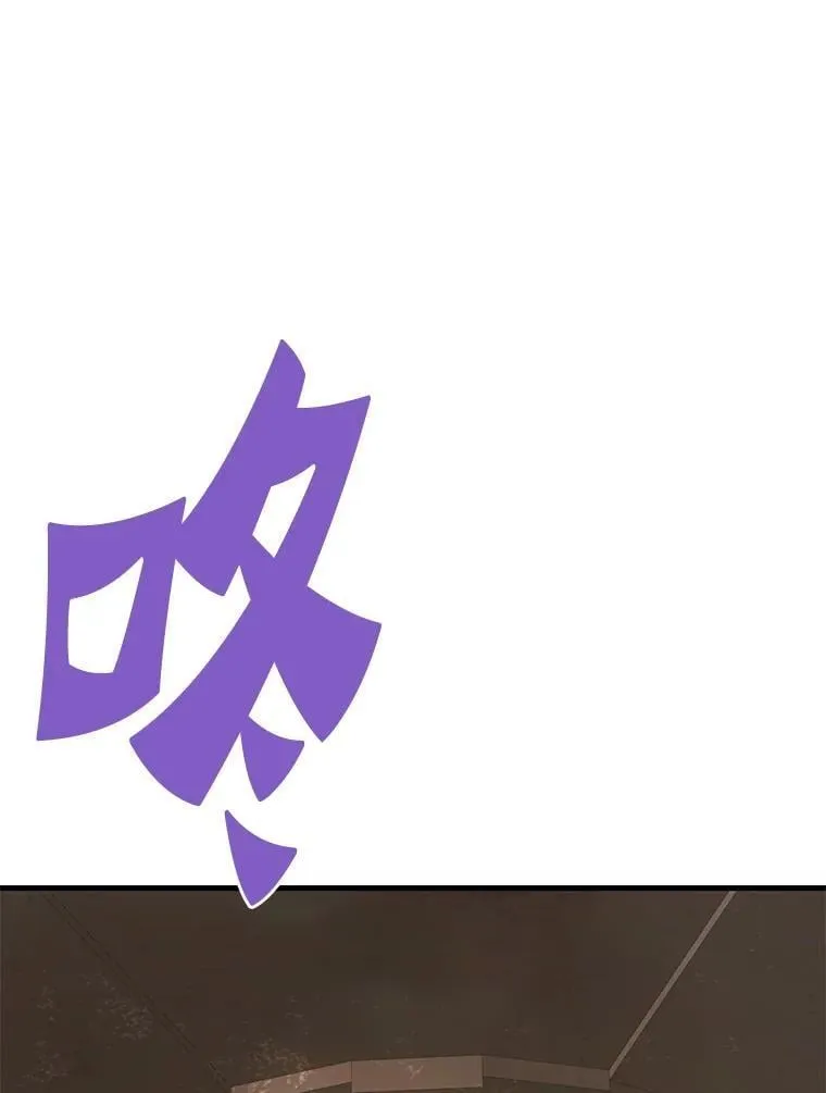 60.逃出迷宫139