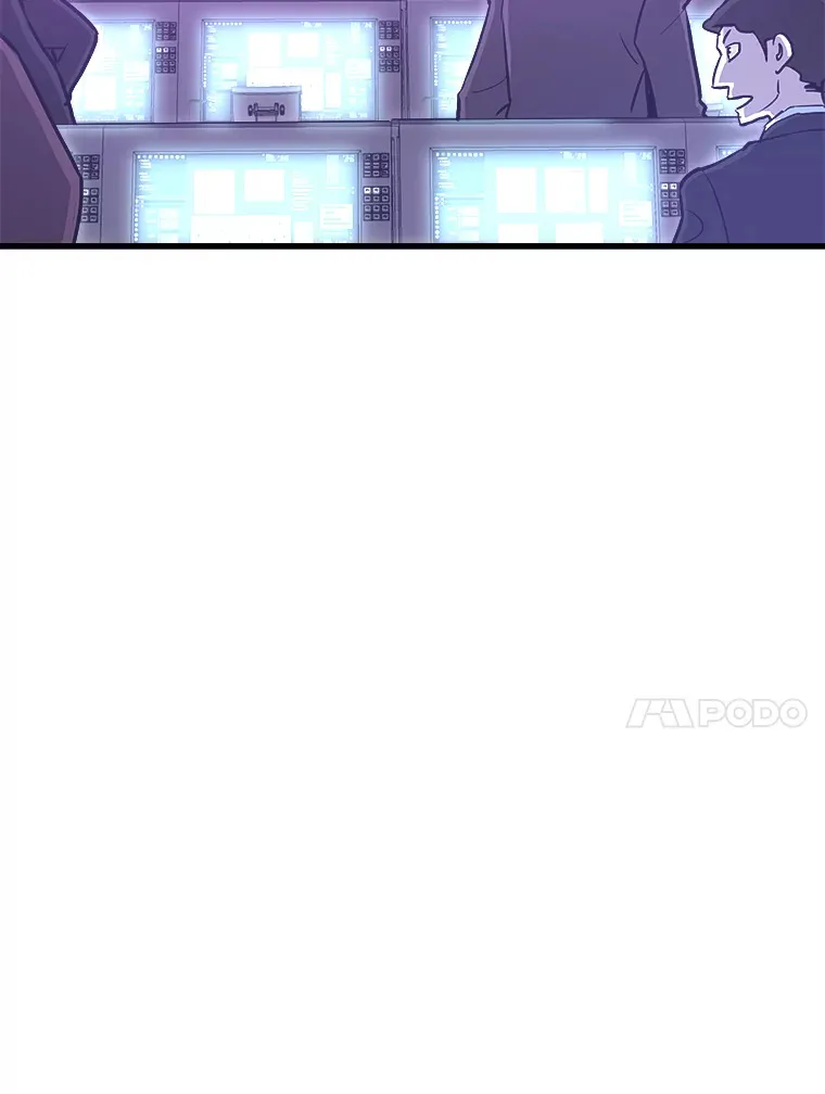 50.魔兽入侵151