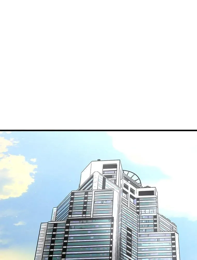 64.对战山羊人2