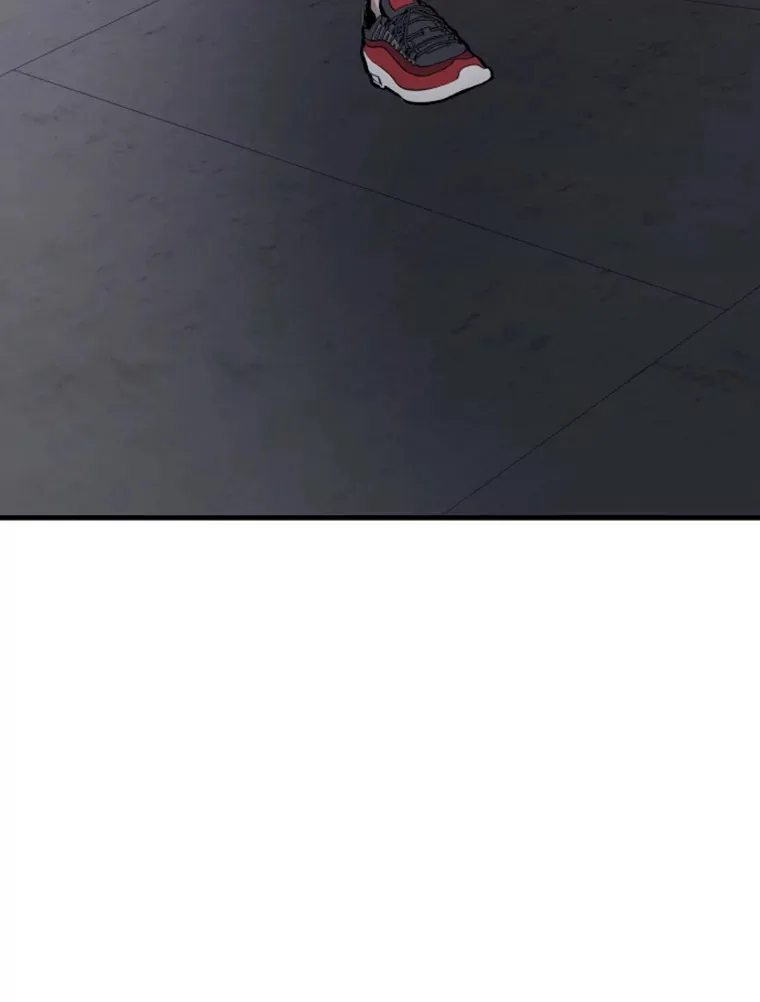 20.鬼王的灵魂监狱133