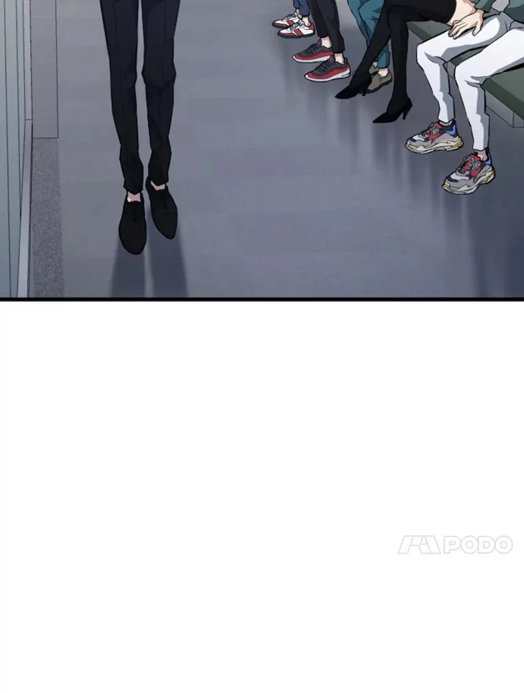 17.觉醒者测试168