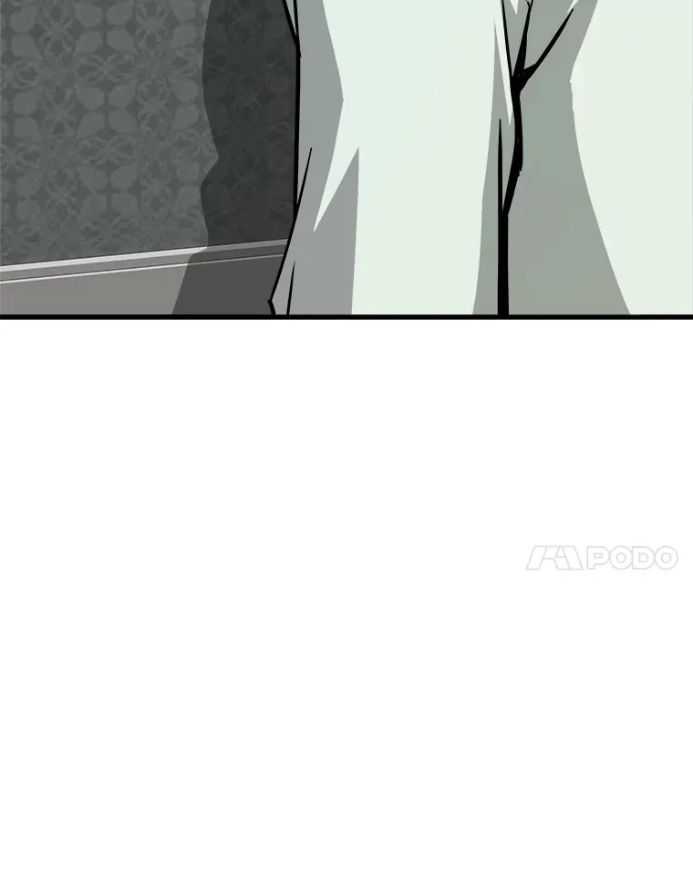 39.红魔傀儡80