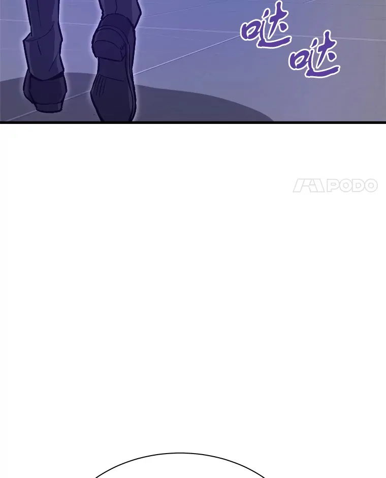 43.混世的长老17