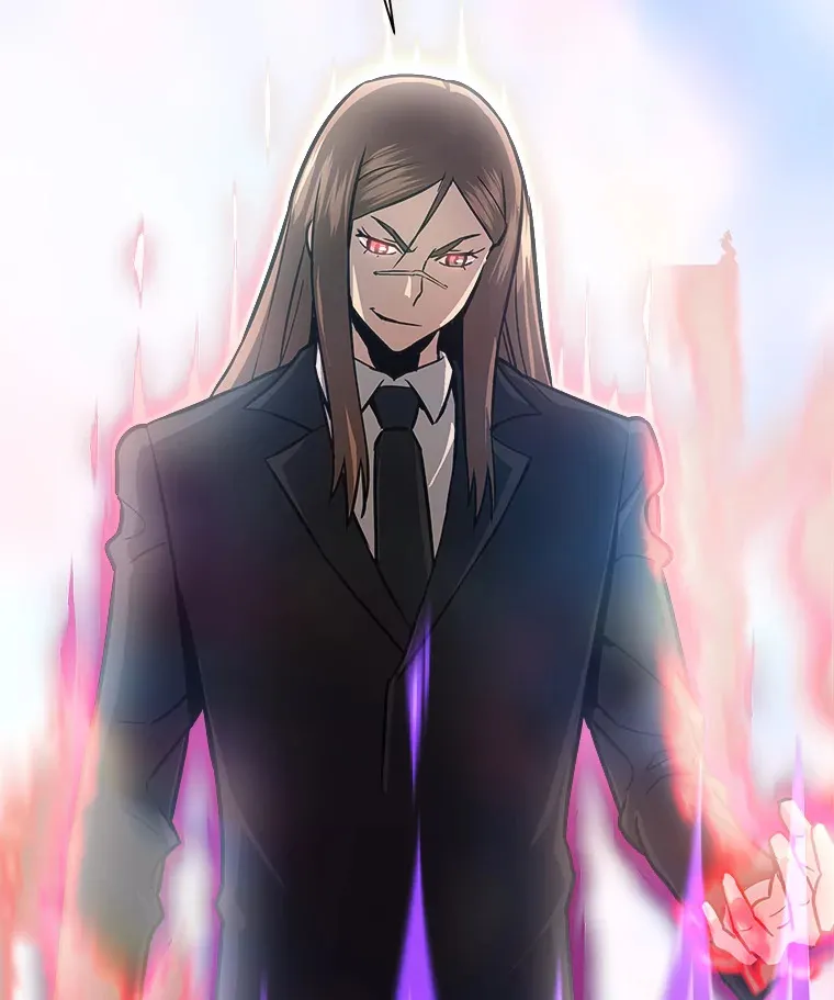 39.红魔傀儡106
