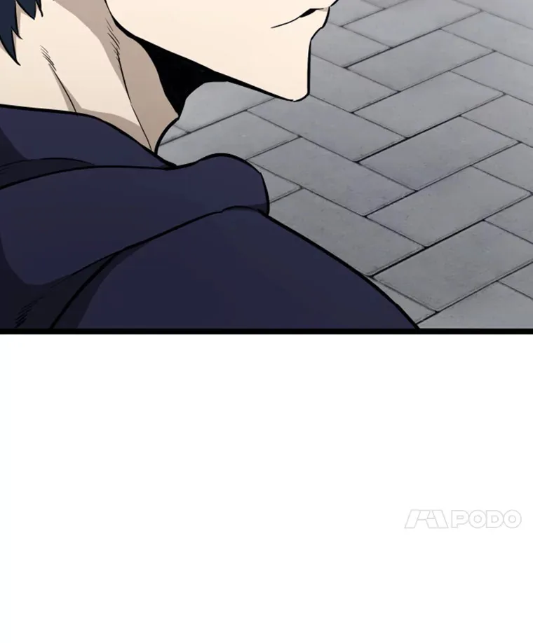 18.觉醒者测试2133