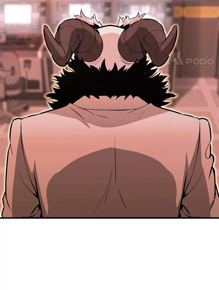 66.朴博士出现53