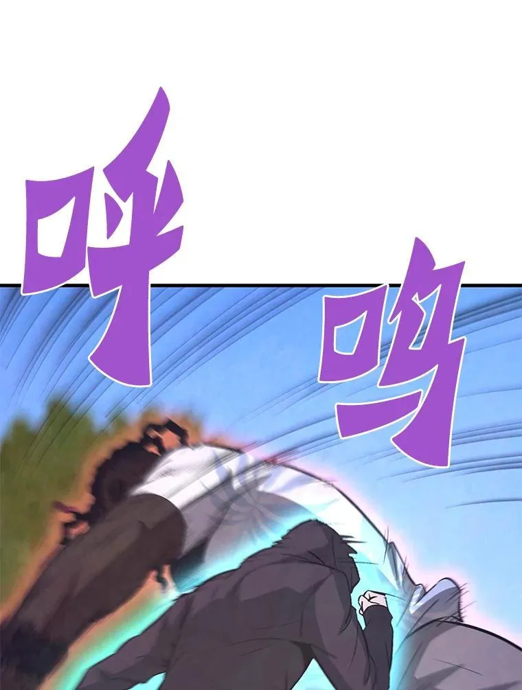 68.资助孤儿院63