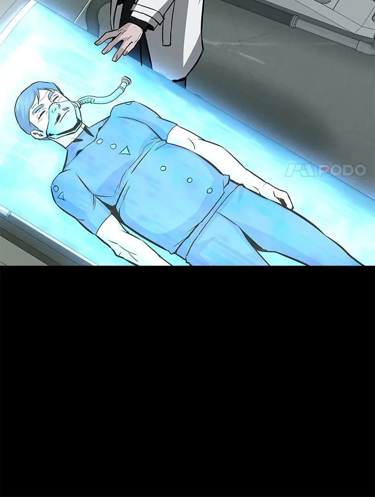 66.朴博士出现109