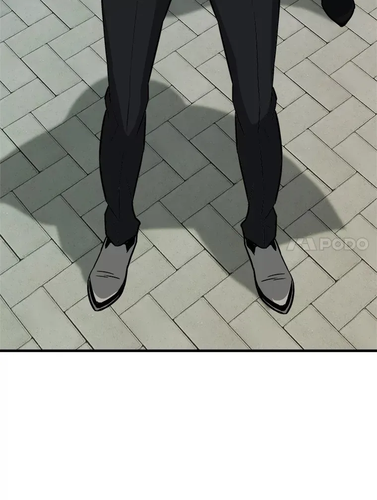 40.审判时分129