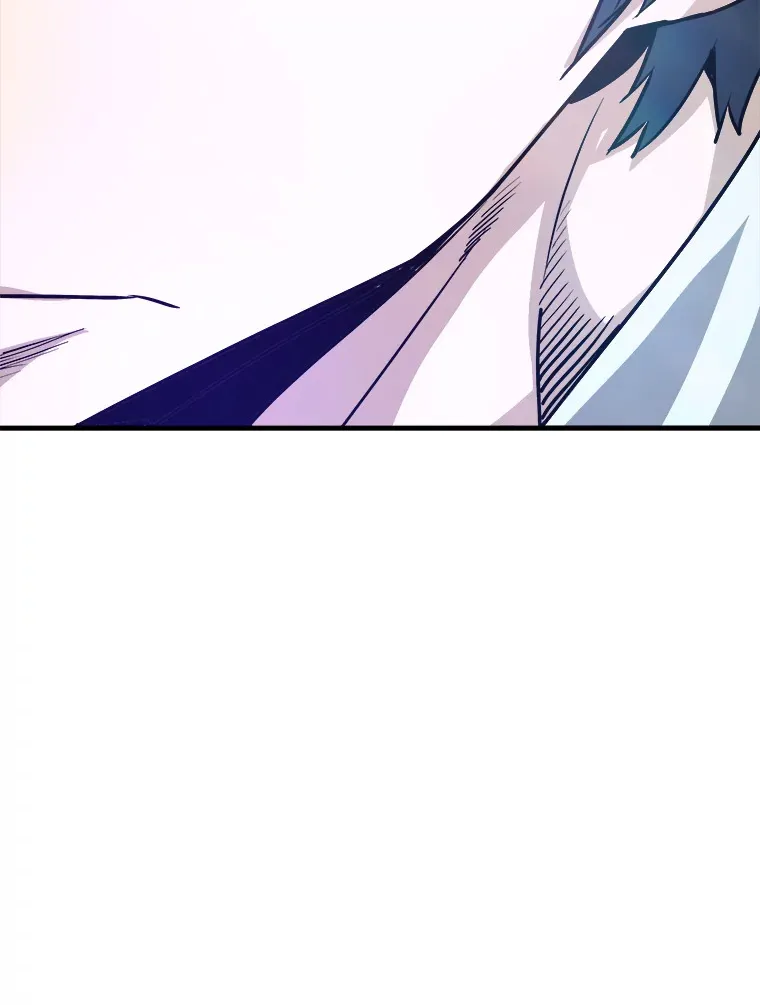 43.混世的长老70