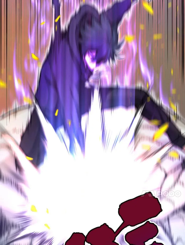 25.祭坛神蛇91