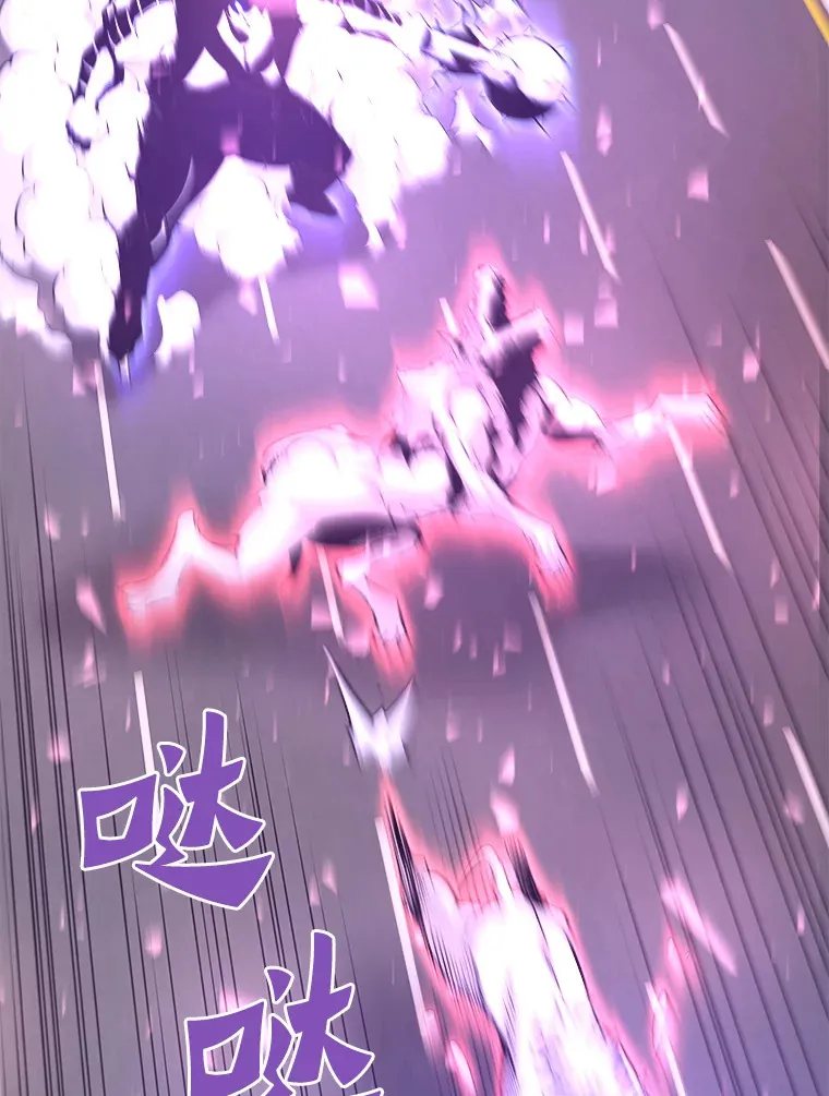 52.雪狼之王22