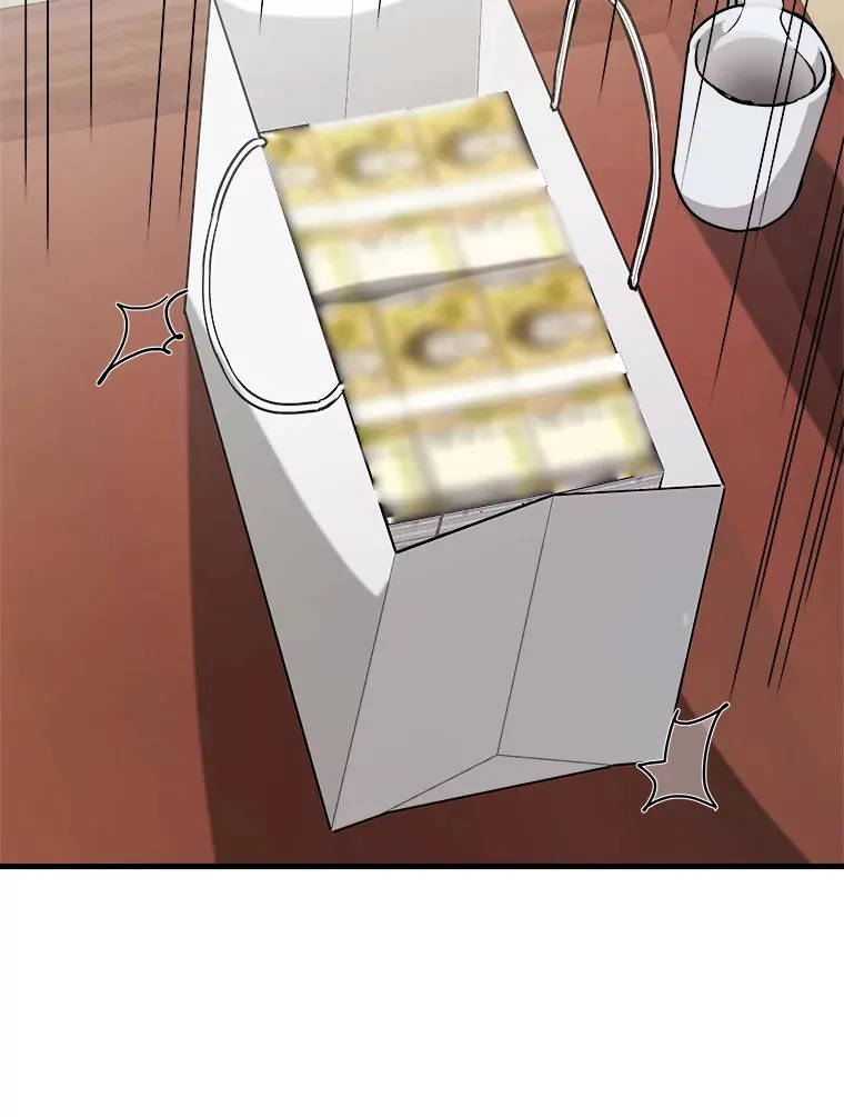 40.审判时分33