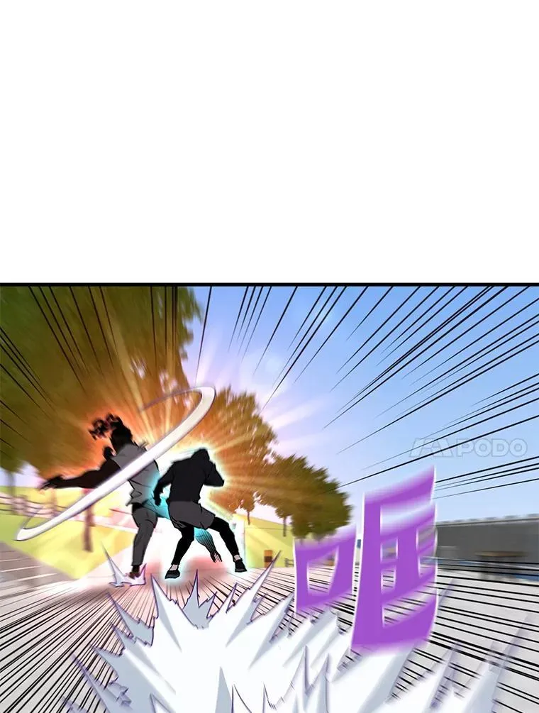 68.资助孤儿院65