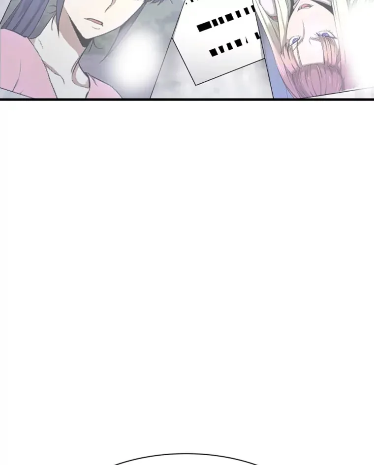 19.突遭暗杀126