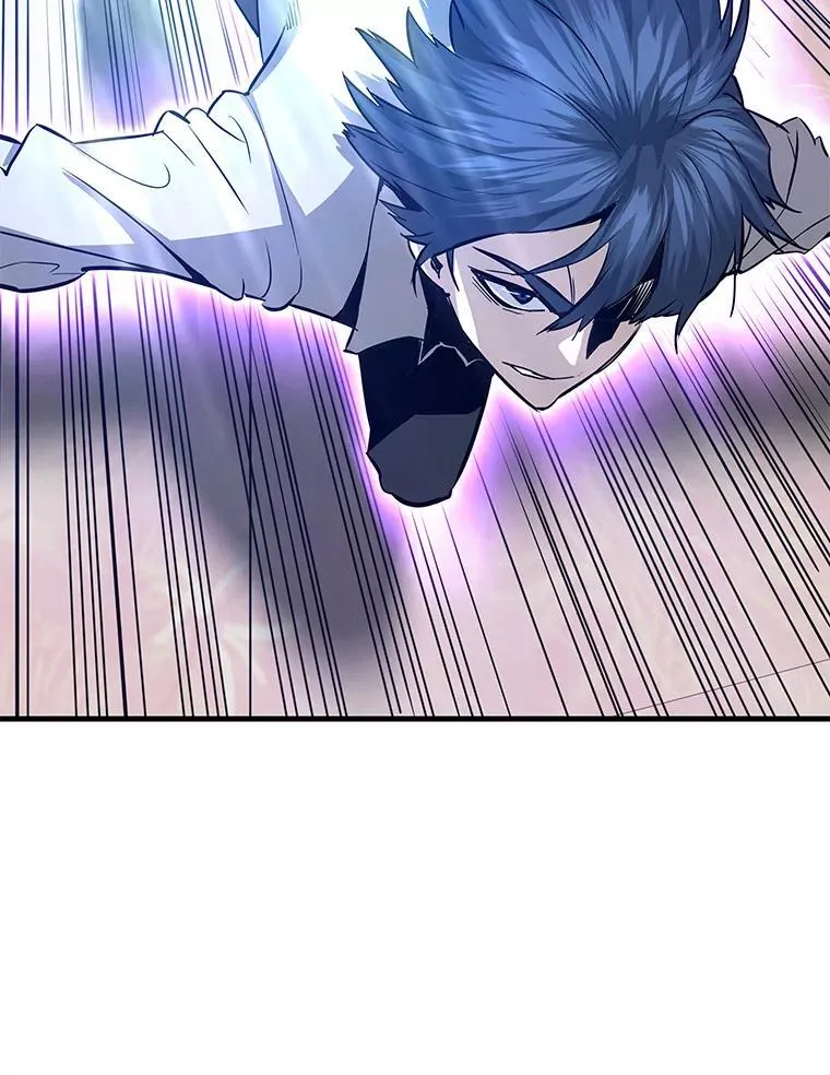 60.逃出迷宫50
