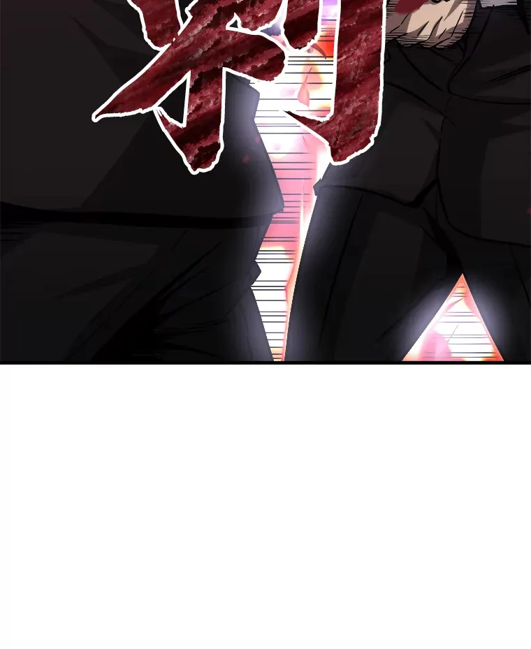 39.红魔傀儡125