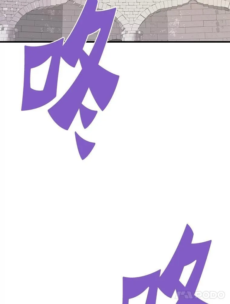 60.逃出迷宫141