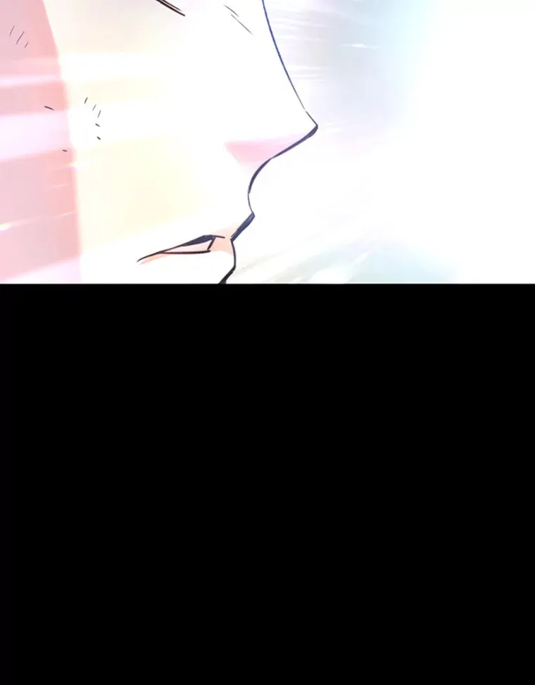 1.重回地球161