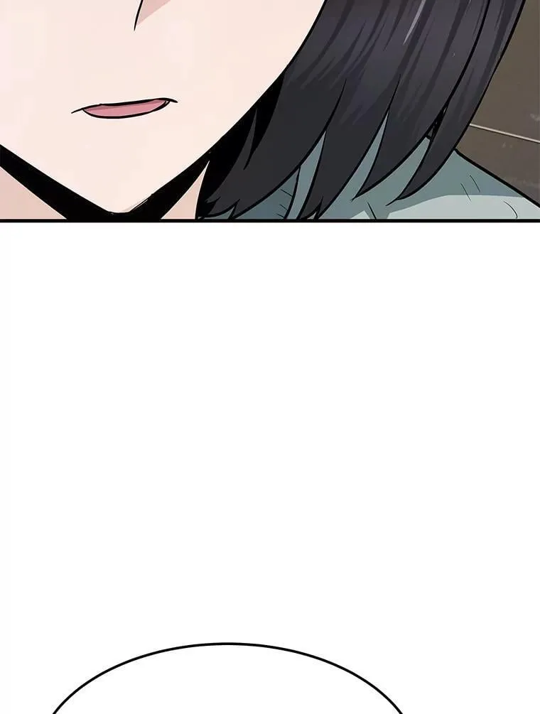 65.自爆倒计时26