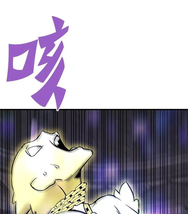 62.天上的使徒150