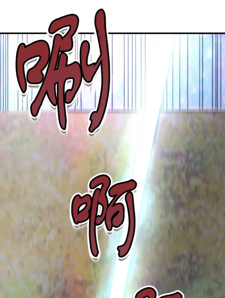 27.测试前夕35