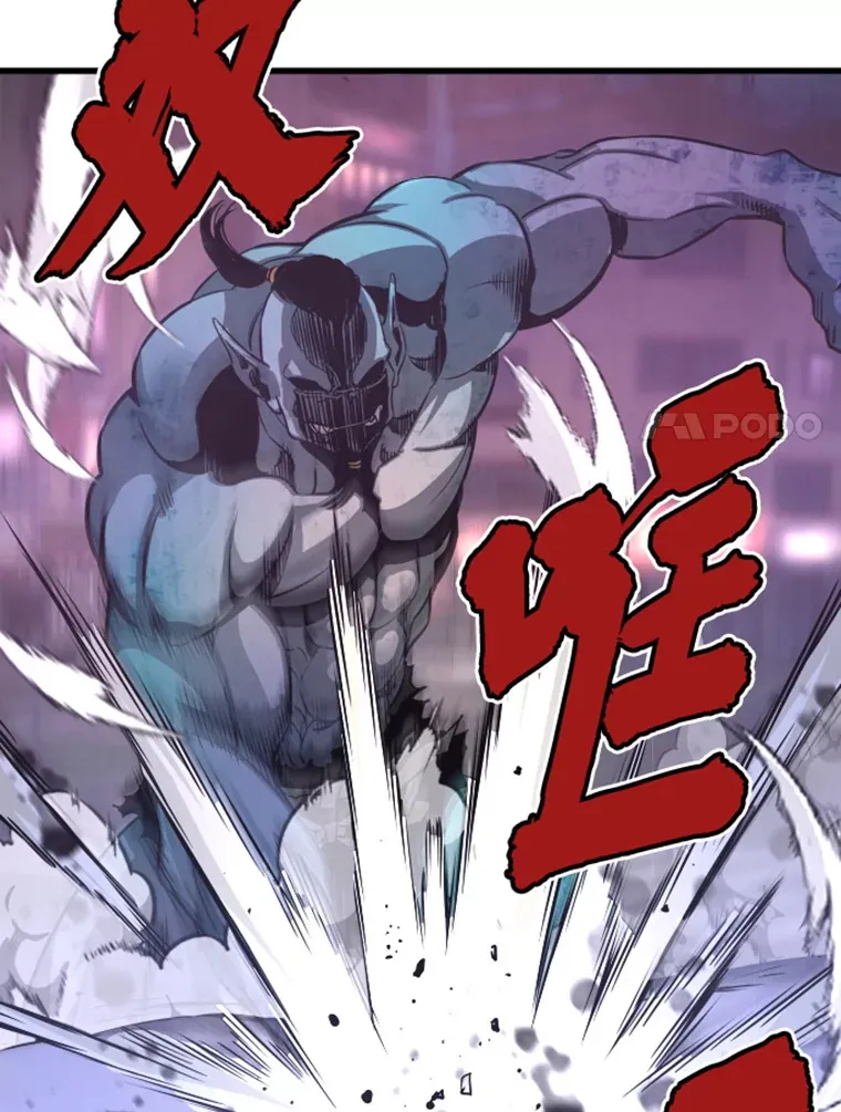 12.初显身手217