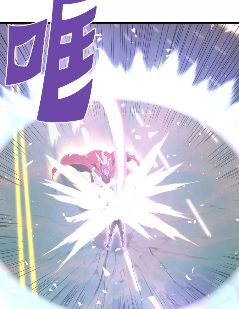 52.雪狼之王61