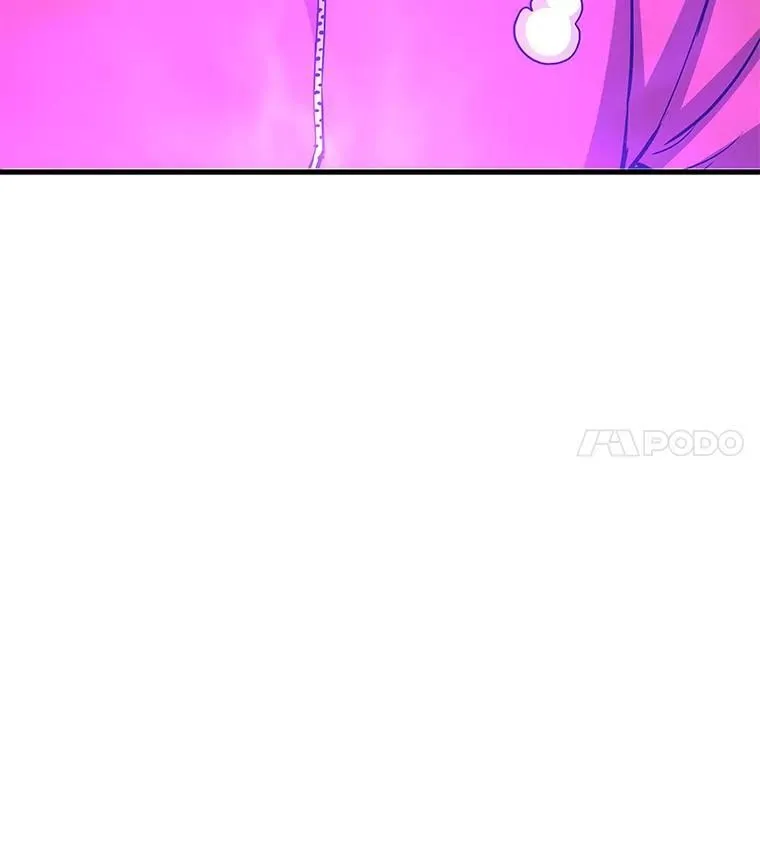 69.狩猎者遇袭（1）156