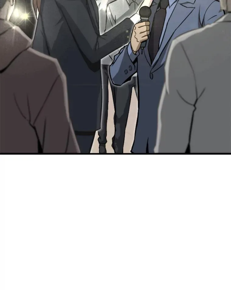 28.测试开始25