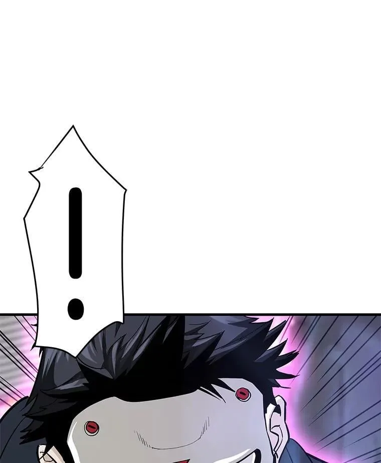 63.被抛弃的人47