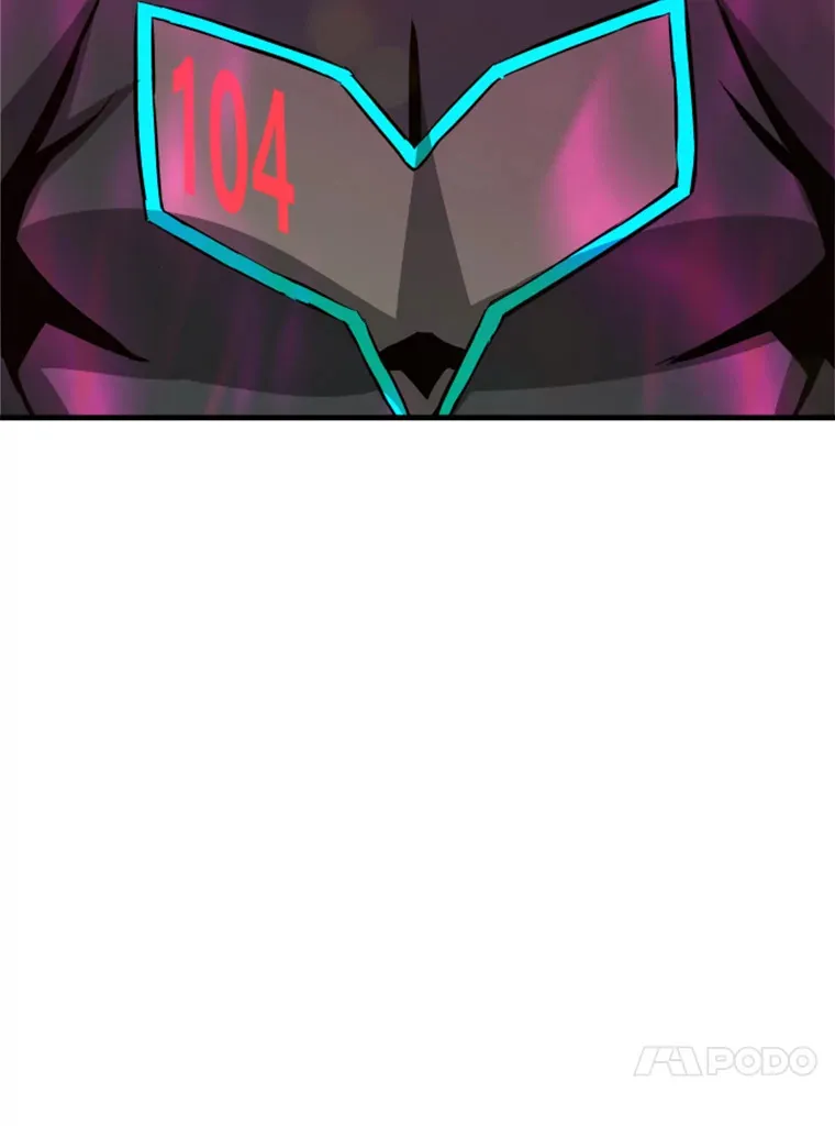 37.拷问郑振哲69